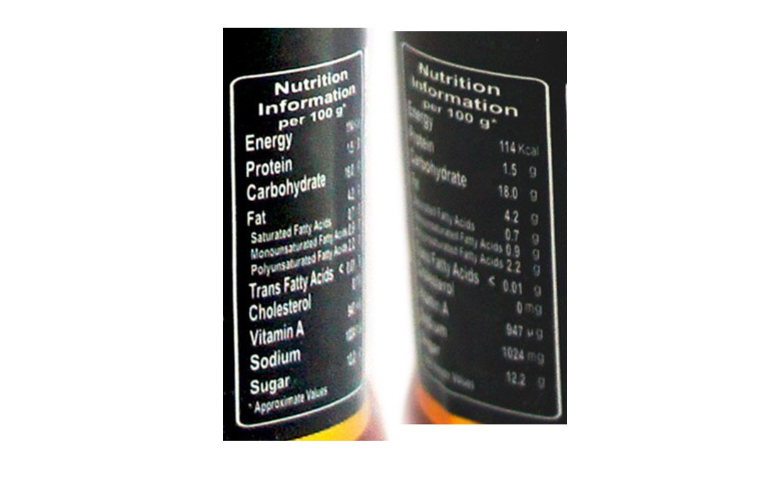 Easy Life Chilli Garlic Sauce    Bottle  325 grams